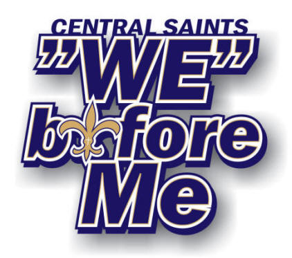 We Before Me