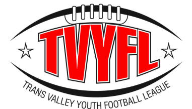 TVYFL